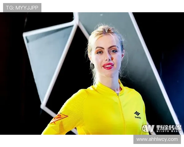 武汉极限运动队与深圳极限运动队赛后复盘分析及经验总结