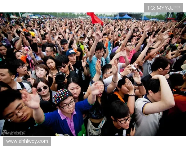 武汉街舞队与深圳街舞队的速度较量赛后分析与精彩瞬间回顾