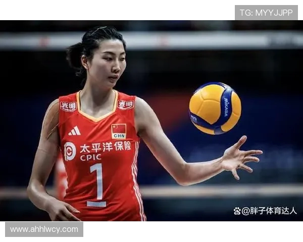 深圳排球队引领最新排球团队协作榜单前十名的精彩表现分析