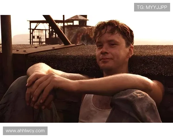 深圳极限运动队的成长之路：激情与挑战交织的故事分享