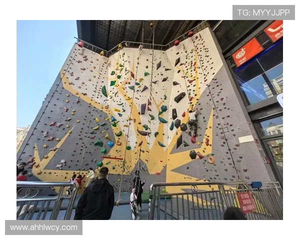 深圳攀岩队快攻策略分析与成败经验分享