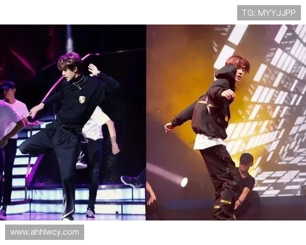 深圳街舞队以55分领跑马拉松大满贯积分榜展现强劲实力