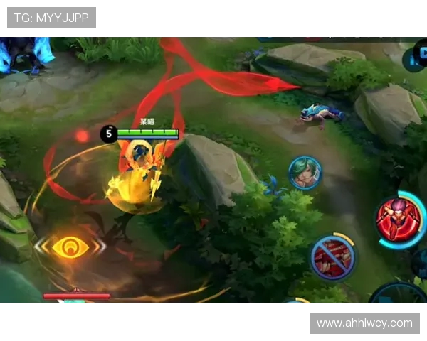 王者荣耀评论分析FPX战队在赛季中的战术转换及其带来的成败得失