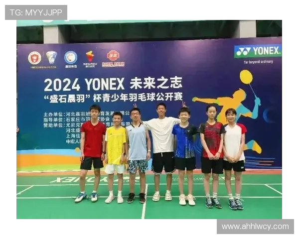 羽毛球团队协作实力大比拼北京羽毛球队荣登全国第五名