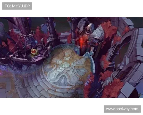 科学英雄联盟中的状态训练方法探秘与实践指南