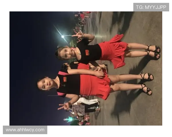 街舞传奇张伟的成功秘诀与成长历程深度解析