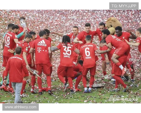 西安攀岩队强势领跑极限运动联赛积分榜总分达82分