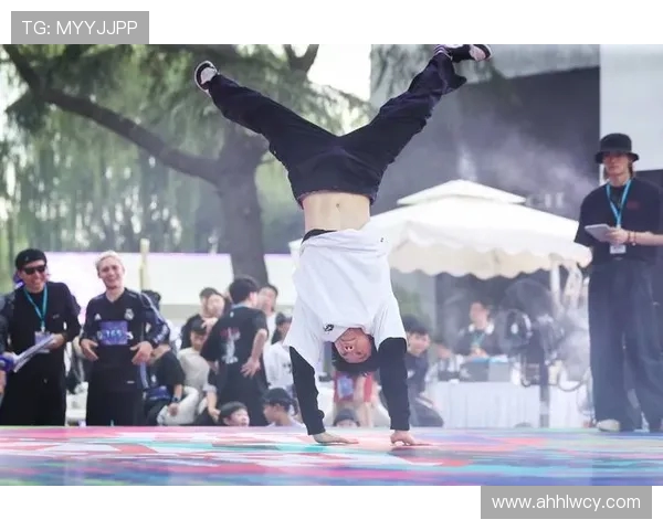 赛后复盘：上海街舞队与杭州街舞队精彩对决的经验与教训分析