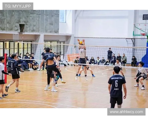 赛后分析：西安排球队与重庆排球队耐力对决的精彩瞬间与启示