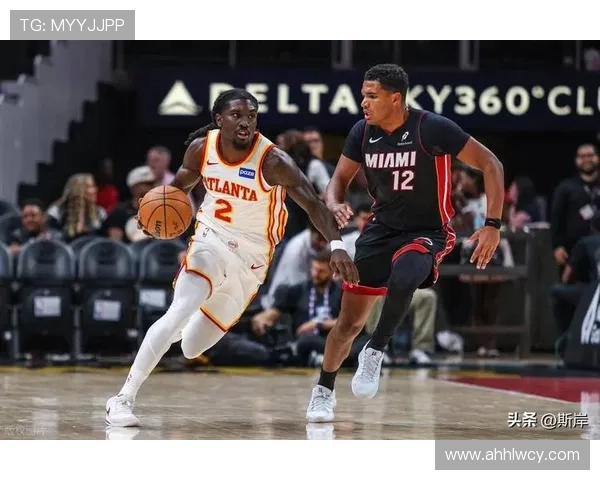 04年火箭队与老鹰队经典对决精彩录像回顾与赛场瞬间分析