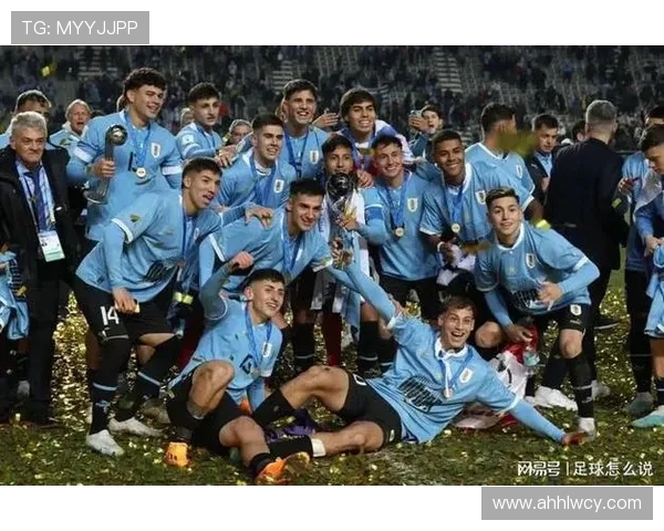 2019年乌拉圭与挪威足球友谊赛精彩回顾与分析