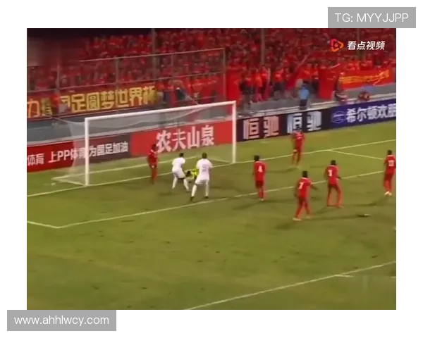 中国与马尔代夫足球赛场地分析及其对比赛结果的影响探讨