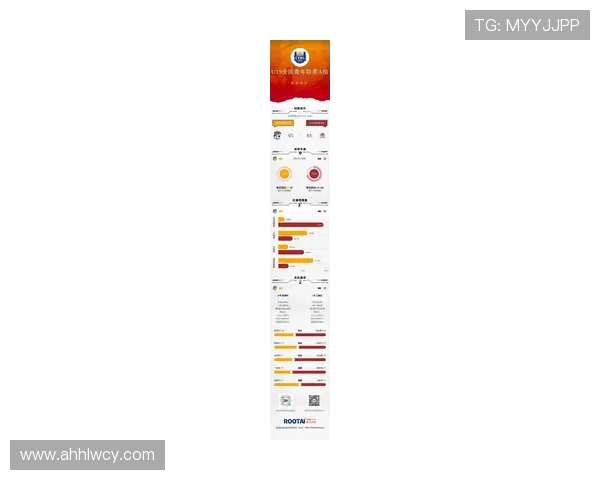 今晚北控对阵上海精彩直播全程回顾与赛后分析不容错过