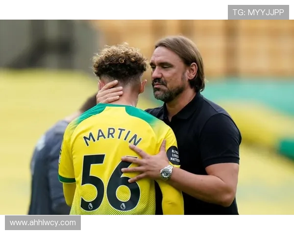 伯利恩与诺维奇的较量揭示英冠赛季新动态与球队发展潜力