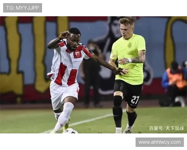 克卢日对阵塞尔维亚精彩赛事回顾与分析