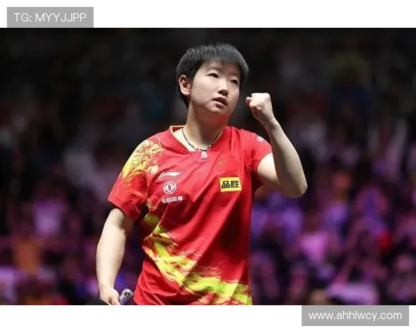 加克波闪耀赛场展现惊人天赋助力球队冲击冠军梦想