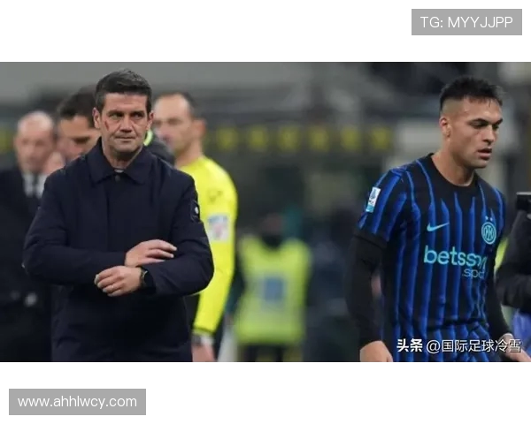 劳塔罗的崛起与挑战：从新星到足坛巨星的成长之路