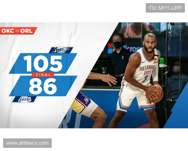 勇士与雷霆西决巅峰对决谁将书写新的传奇篇章