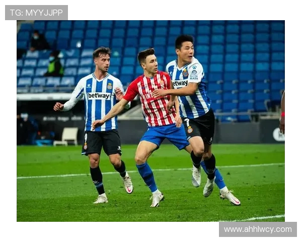 卢森堡与塞维利亚激战正酣谁能在这场较量中笑到最后