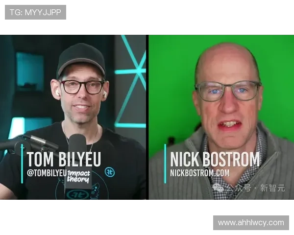 古铁雷斯的传奇人生与对现代社会的深远影响探讨