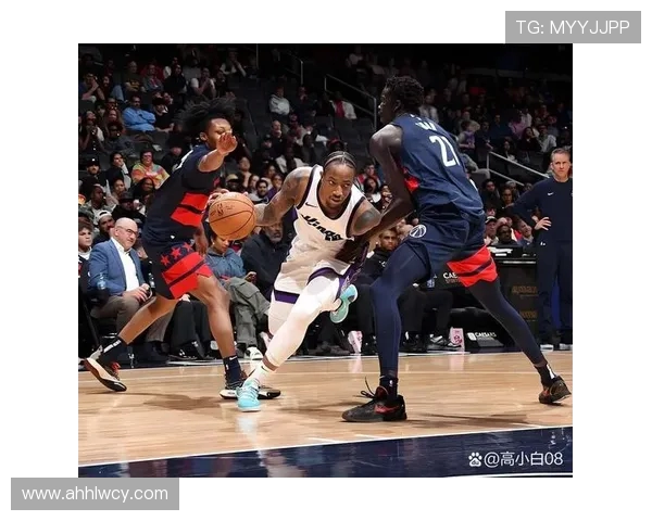 国王队与太阳队激战在即10月24日篮球盛宴即将开启