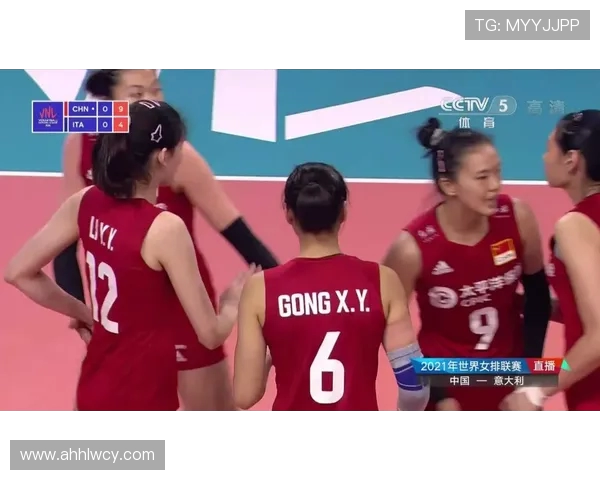 女排天津对阵河南精彩直播全程回顾与赛后分析尽在这里