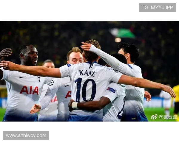 小牛对决灰熊激战正酣球迷期待精彩瞬间与逆转奇迹