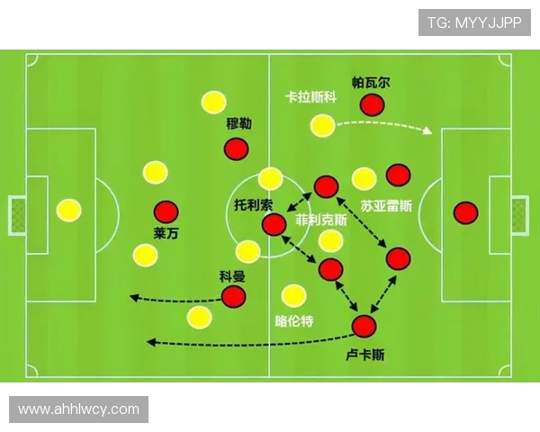 重庆篮球队与西安篮球队赛后复盘分析灵活性对比及战术启示