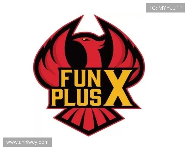 全明星赛最新积分榜FPX以95分稳居榜首展现强劲实力