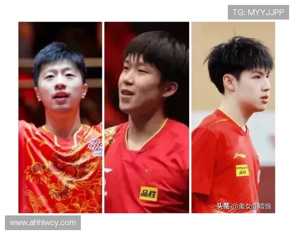 乒乓球耐力排行榜揭晓北京乒乓球队荣获第二名佳绩