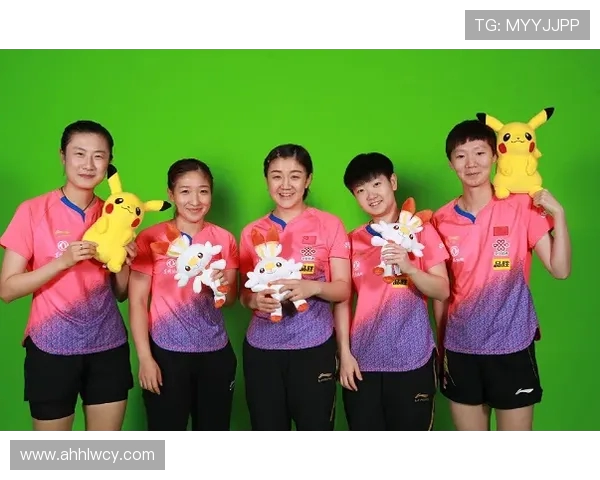 北京乒乓球队速度领跑最新乒乓球TOP10榜单分析与展望