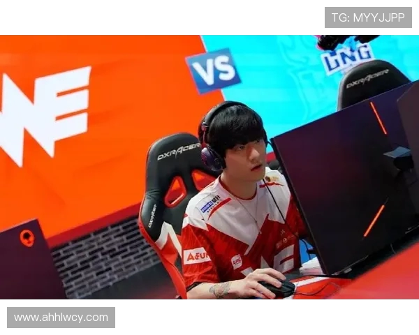 全球挑战赛分析:WE战队心理素质的优劣与比赛表现的关系探讨