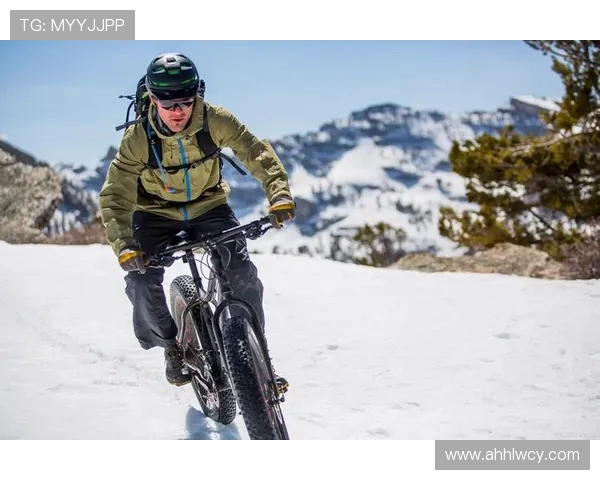 刘军独家分享极限运动心得与技巧助你突破自我极限挑战极限运动的魅力与乐趣