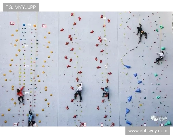 北京攀岩队意识对比深度分析与训练策略探讨