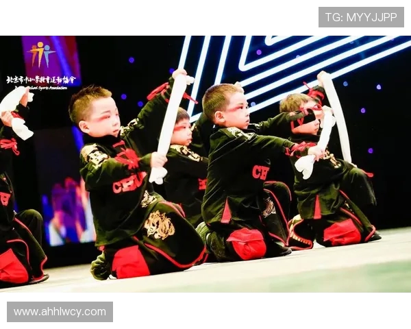 北京街舞队在世界攀岩锦标赛中的奋斗与突破之路揭秘