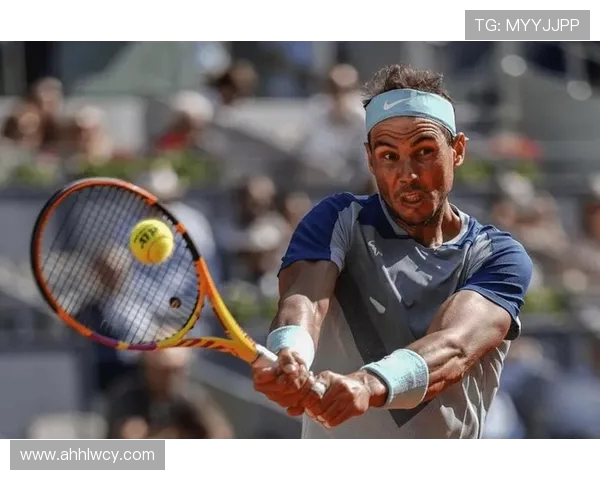 南京网球队引领最新网球节奏榜单前十强精彩纷呈