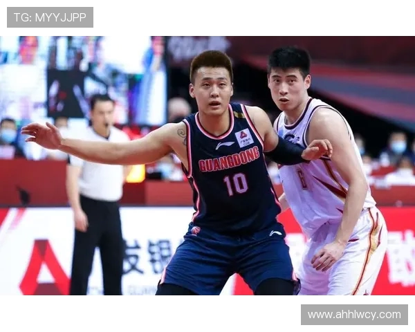 和平精英赛事回顾WE战队荣登第二名展现强大实力与团队默契