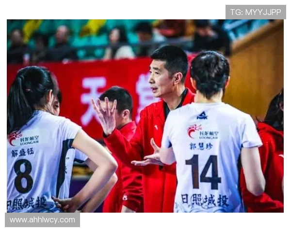 提升心理素质助力胜利北京排球队的心态建设与挑战分析